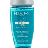 Kerastase Specifique Bain Dermo Calm 250ml