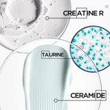 Kerastase Specifique Bain Dermo Calm 250ml