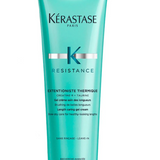 Kerastase Resistance Termico Extentioniste 150ml