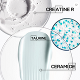 Kerastase Resistance Termico Extentioniste 150ml