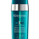 Kerastase Resistance Serum Therapiste