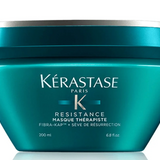 Kerastase Resistance Mask Therapiste 200ml