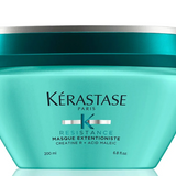 Kerastase Resistance Mask Extentioniste 200ml