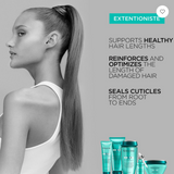 Kerastase Resistance Mask Extentioniste 200ml