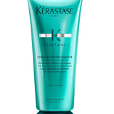 Kerastase Resistance Fondant Extentioniste 200ml