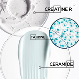 Kerastase Resistance Fondant Extentioniste 200ml