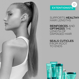 Kerastase Resistance Fondant Extentioniste 200ml
