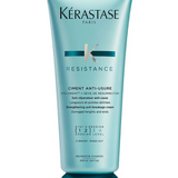 Kerastase Fondant Ciment Anti Usure 250ML