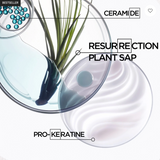 Kerastase Fondant Ciment Anti Usure 250ML