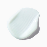 Kerastase Fondant Ciment Anti Usure 250ML