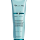 Kerastase Resistance Ciment Thermique 150ml