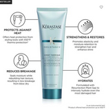 Kerastase Resistance Ciment Thermique 150ml