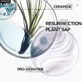Kerastase Resistance Ciment Thermique 150ml