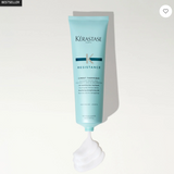 Kerastase Resistance Ciment Thermique 150ml