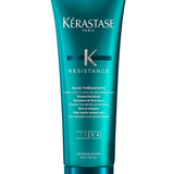Kerastase Resistance Bain Therapiste 250ml