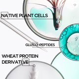 Kerastase Resistance Bain Therapiste 250ml