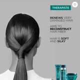 Kerastase Resistance Bain Therapiste 250ml