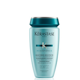 Kerastase Resistance Bain Force Architecte 250ml