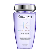 Kerastase Blond Joy Shampoo 250ml