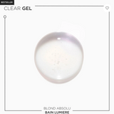 Kerastase Blond Joy Shampoo 250ml