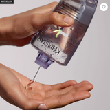 Kerastase Blond Joy Shampoo 250ml