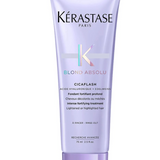 Kerastase Blond Absolu Fondant Cicaflash 100ml