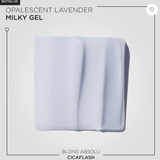 Kerastase Blond Absolu Fondant Cicaflash 100ml