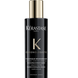 Kerastase Chronologiste Termico 150ml