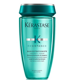 Kerastase Resistance Bain Extensioniste 250ml
