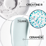 Kerastase Resistance Bain Extensioniste 250ml