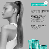 Kerastase Resistance Bain Extensioniste 250ml