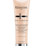 Kerastase Curl Manifesto Crema De Rizos 150ml