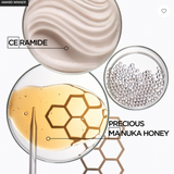 Kerastase Curl Manifesto Crema De Rizos 150ml