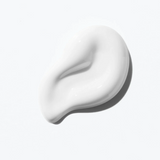 Kerastase Curl Manifesto Crema De Rizos 150ml