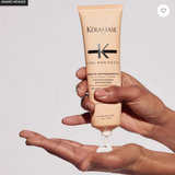 Kerastase Curl Manifesto Crema De Rizos 150ml