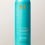 Moroccanoil Voluminizador de Raices 250ml