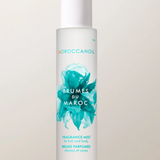 Moroccanoil Brumes du Maroc 100ml