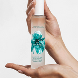 Moroccanoil Brumes du Maroc 100ml