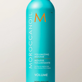 Moroccanoil Espuma Voluminizante 250ml