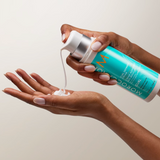 Moroccanoil Crema Moldeadora de Rizos 250ml