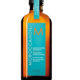 Moroccanoil Treatment 200ml