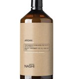 Nashi Argan Clasic Conditioner 1L