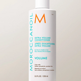 Moroccanoil Acondicionador Extra Volume 250ml