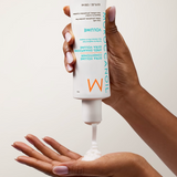 Moroccanoil Acondicionador Extra Volume 250ml