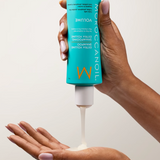 Moroccanoil Shampoo Extra Volume 250ml