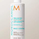 Moroccanoil Conditioner Frizz Control 250ml