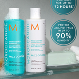 Moroccanoil Conditioner Frizz Control 250ml