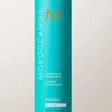 Moroccanoil Fijador Luinos Medio 330ml
