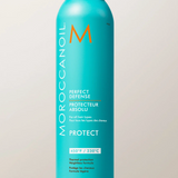 Moroccanoil Perfect Defense 225ml