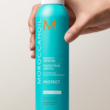 Moroccanoil Perfect Defense 225ml